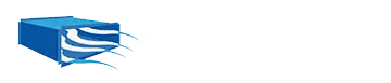 Eco Safe Air Duct Cleaning Conroe TX  Logo