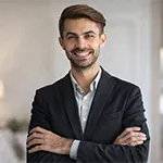 Eco Safe Air Duct Cleaning Conroe TX  Outer Coupon Client