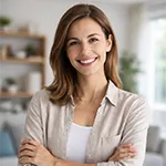 Eco Safe Air Duct Cleaning Conroe TX  Outer Coupon Client